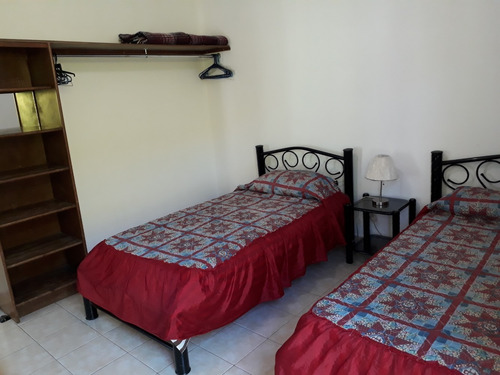 Imagen 9 de 14 de La Casa Verde Yaax-nah