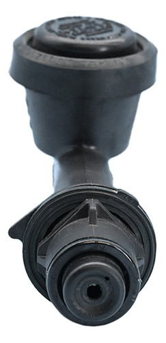 Bomba De Clutch P/ Saturn L4 1.9 91/99 (sc Sc1 Sc2 Sl