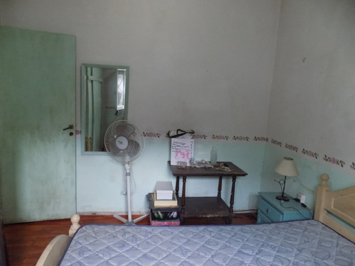 Imagen 6 de 9 de Ph 36m2 Al Frente, Sin Expensas, 2 Ambientes. Venta O Permuta
