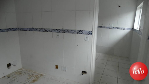 Imagem 17 de 21 de Comercial - Ref: 210548
