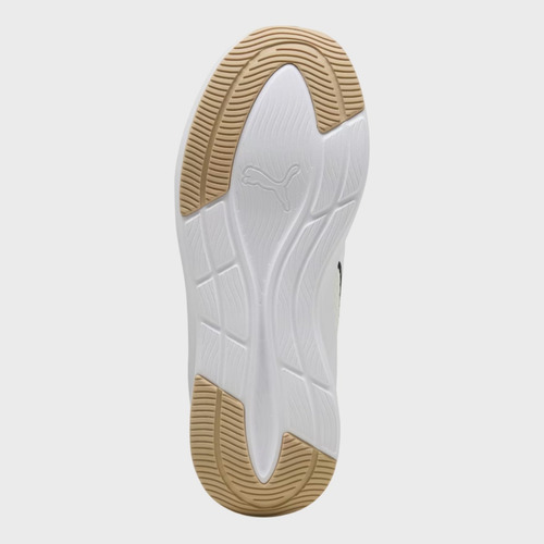 Tenis Puma Softride Harli Para Mujer 31110201
