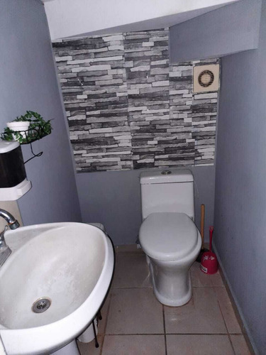 Casa En Venta Gran Hacienda Celaya