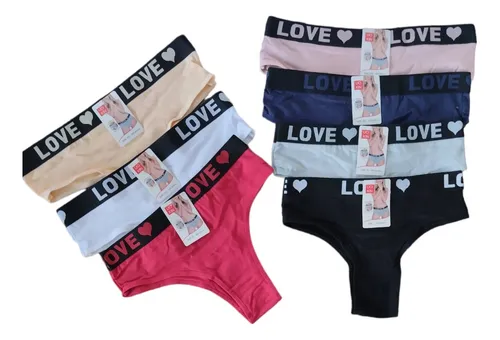 Pantys para dama sale