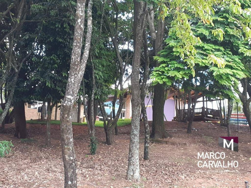 Casa Com 3 Dormitórios À Venda, 200 M² Por R$ 850.000,00 - Jardim Colibri - Marília/sp - Ca0704