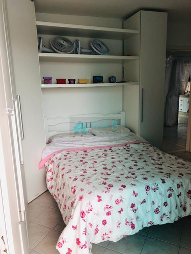 Imagem 28 de 30 de Triplex Maravilhoso Com Mobília, À Venda Em Ótima Localização No Bairro Dos Ingleses, Florianópolis Sc! - Ca00278 - 68984106
