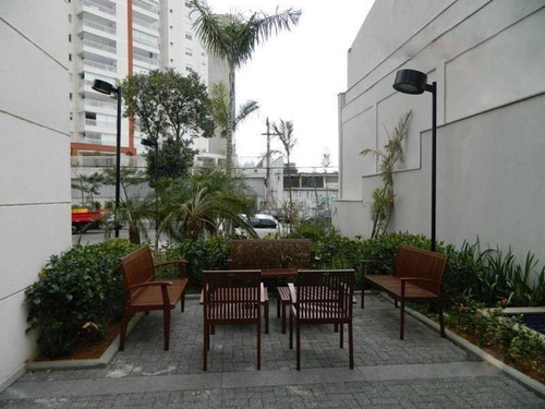 Imagem 19 de 20 de Sala Em Vila Leopoldina, São Paulo/sp De 70m² À Venda Por R$ 500.000,00 - Sa965725-s