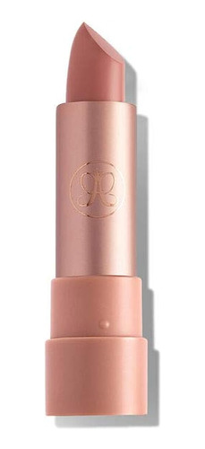 Anastasia Beverly Hills - Lápiz Labial Satén - Praliné