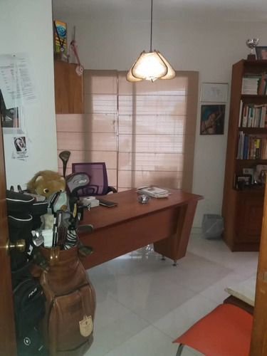 Imagen 10 de 14 de Casa En Altos De Guataparo