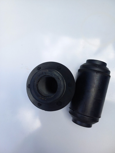 Kit De Bujesde Ballestas Ford Triton 350 Años 2000/ 2010.