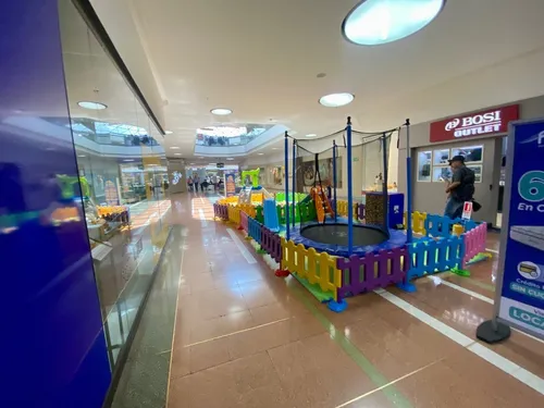 Local En Venta En Laureles Medellin Unicentro