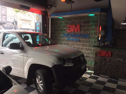 Antivandalismo El Más Grueso Mercadolideres Jhonson Usa