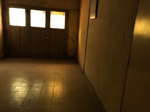 Imagen 3 de 4 de Ph En Venta En Villa Madero