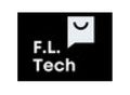 FL TECH