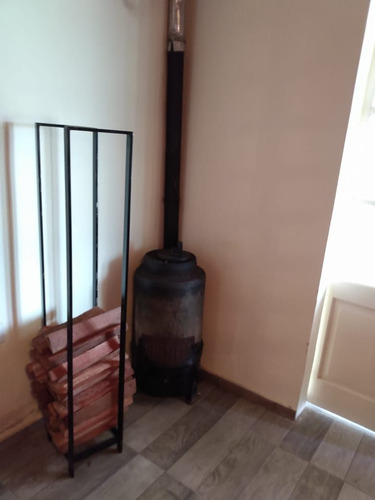 Casa En Venta En Domselaar