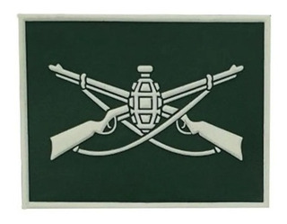 Divisas Militares Pmmg Mercadolivre Com Br