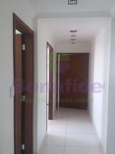 Imagem 19 de 19 de Apartamento A Venda, Residencial Tiradentes, Bairro Vila Rio Branco, Cidade Jundiaí. - Ap10913 - 34476435
