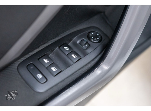 Peugeot 208 1.6 ALLURE 16V FLEX 4P AUTOMÁTICO