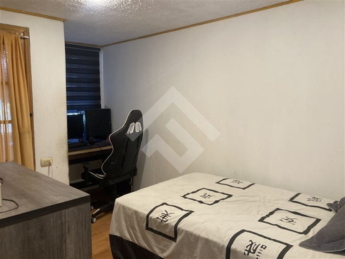 Imagen 12 de 16 de Otros En Arriendo En Buín