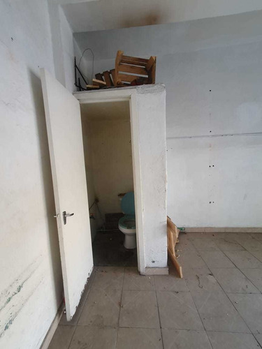 Imagen 4 de 14 de Venustiano Carranza Excelente Propiedad Con Locales En Venta
