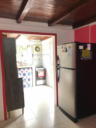 Imagen 10 de 14 de Casa A Nuevo Progreso Kilómetro 30. Se Financia