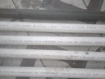 Comprar Tubos Conduit Para Cableados Eléctrico De 3\u002F4 Y Componentes.