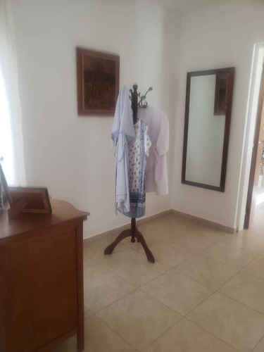 Casa En Venta Solares De San Alfonso Villa Allende
