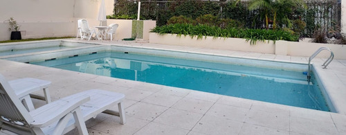 Imagen 28 de 30 de Venta Depto 5 Amb Con Amenities Cochera Baulera - Dueño Directo