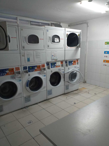 La Mejor Ubicación En Barrio Independencia (64694)