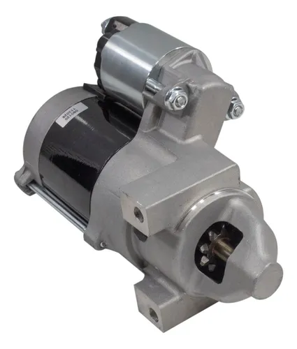 comprar Marcha Nueva Para John Deere Sabre 2554hv 25hp 0