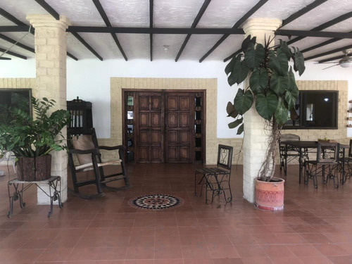 Imagen 6 de 19 de Vendo Granja Avícola Bejuma Dt