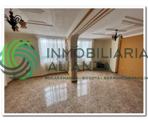 Casa En Venta En Mejoras Publicas. Cod V61140