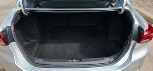 Chevrolet Onix 1.2 Lt Tech Onstar