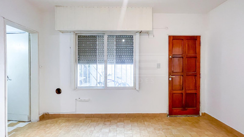 Ph 1 Ambiente Venta - San Isidro