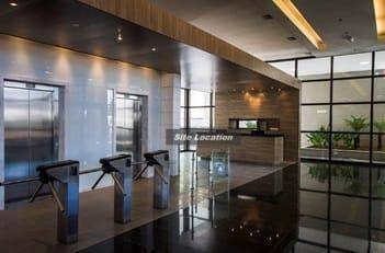 100099-100101 Conjunto, 100 M² - Venda Por R$ 1.600.000 Ou Aluguel Por R$ 7.000/mês - Pinheiros - São Paulo/sp - Cj0526