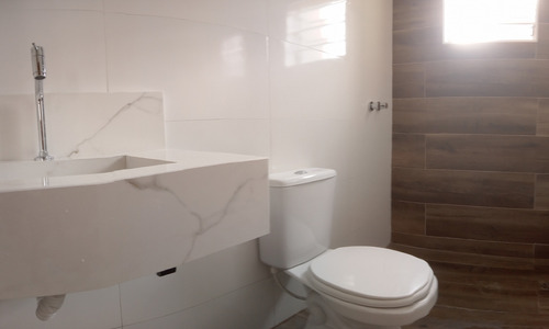 Imagem 16 de 16 de Casa Nova , 3 Quartos 2 Banheiros