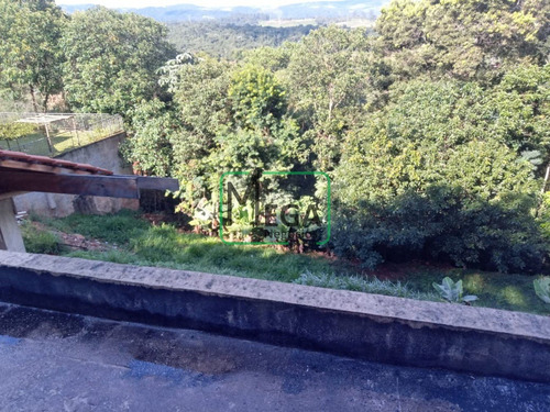Imagem 15 de 21 de Chácara De 150 M² Com 3 Suítes E 2 Vagas De Garagem Em Araçariguama - Ch00002 - 70993200