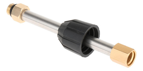 Arandela De Varilla De Extensión Varilla De 15 Cm