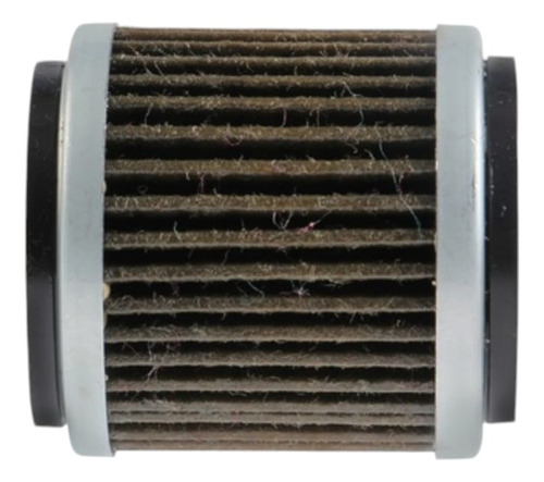 Filtro De Aceite V200 Italika Original E09020037