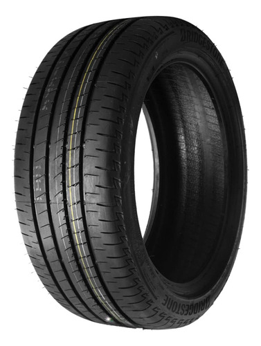 Llanta Bridgestone 185/65r15 88t Ecopia Ep150