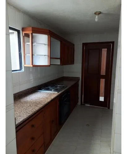 Venta Apartamento De 108mt2 En Capri, Sur De Cali 8569.