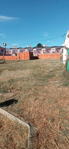 Imagen 4 de 4 de Terreno En Venta En Ezeiza