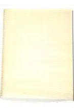 Comprar Filtro Habitaculo Para Alfa Romeo 156