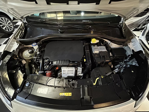 Citroën C4 Cactus 1.2 Puretech 110 At6 S&s Shine