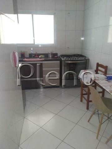 Imagem 2 de 14 de Apartamento À Venda Em Vila Pagano - Ap021234