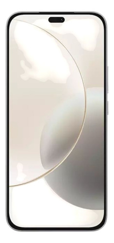 Honor 400 Lite 5g 256gb Gris 12gb Ram Gris