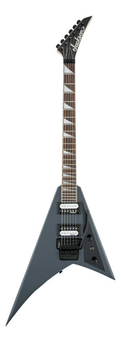 Guitarra Electrica Jackson Js32 Serie Js Rhoads Msi