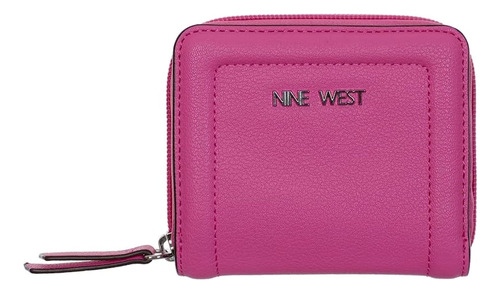 Cartera Nine West Ngl119939 Multicolor Para Mujer