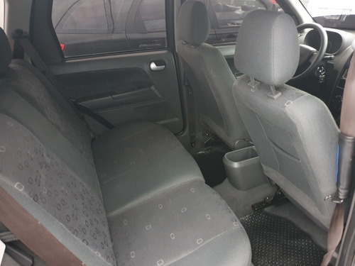 Ford Ecosport 1.6 Xls 2004 $590000