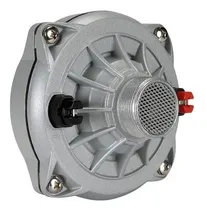 Comprar Super Driver 1 Pulgada Blauline Bd 250w Max 80w Rms 8 Ohms