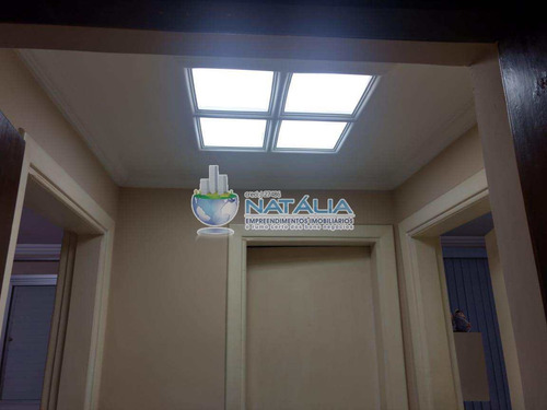 Imagem 3 de 20 de Apartamento Com 2 Dorms, Itaquera, São Paulo - R$ 320.000,00, 76m² - Codigo: 62426 - V62426